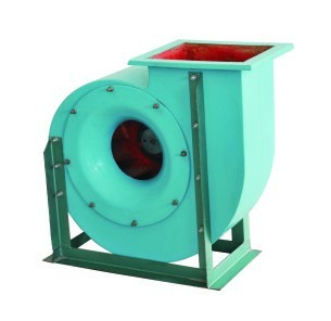 4-72-11、B4-72-11，防爆，離心，通風(fēng)機(jī)