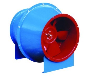 GXF、SJG系列斜流式通風(fēng)機(jī)-巨風(fēng)風(fēng)機(jī)