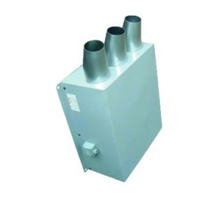 YDF系列誘導(dǎo)風(fēng)機-巨風(fēng)風(fēng)機