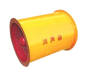 JX系列通風(fēng)機(jī)消聲器-巨風(fēng)風(fēng)機(jī)