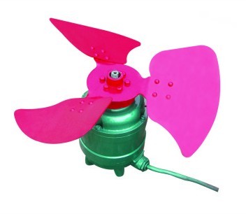 BF系列電力變壓器風(fēng)扇-巨風(fēng)風(fēng)機(jī)